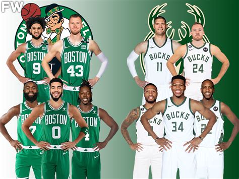 celtics vs bucks|Celtics vs. Bucks Game 7: Boston advances to Eastern .